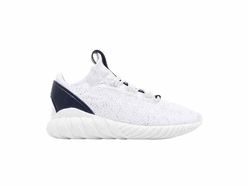 adidas-tubular-doom-sock-pk-footwear-white-core-royal