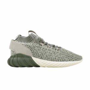 Базовый зеленый S15, Кунжут, Меловой белый