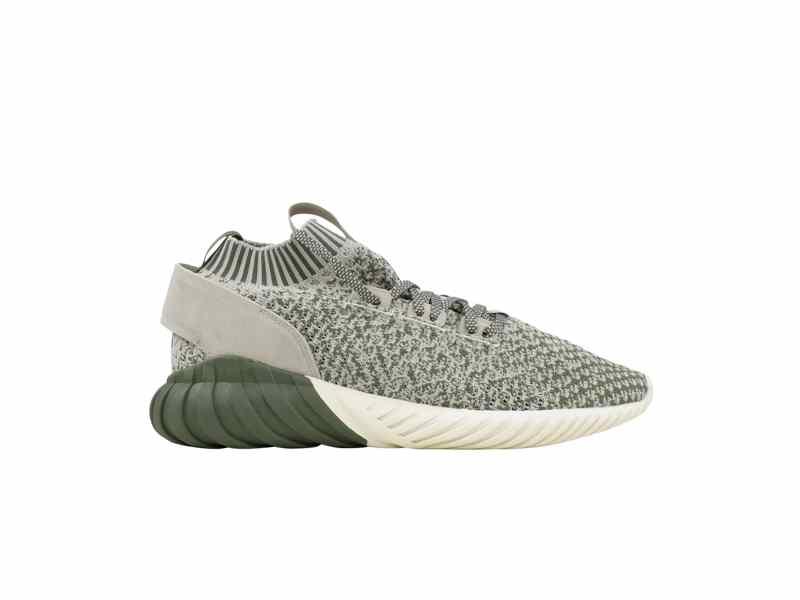 adidas-tubular-doom-sock-pk-green-sesame