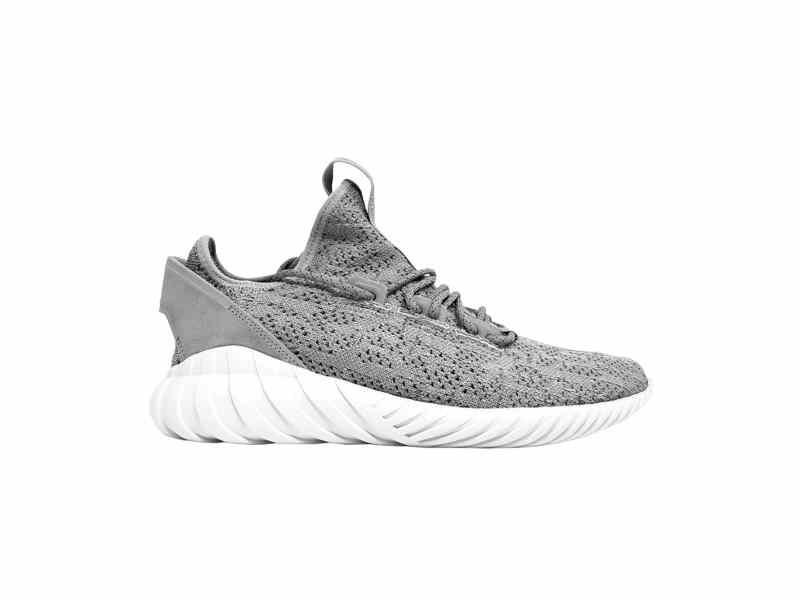 adidas-tubular-doom-sock-pk-grey