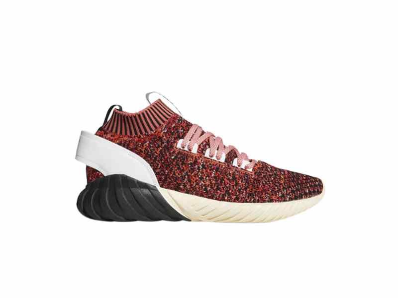 adidas-tubular-doom-sock-primeknit-ecru-tint