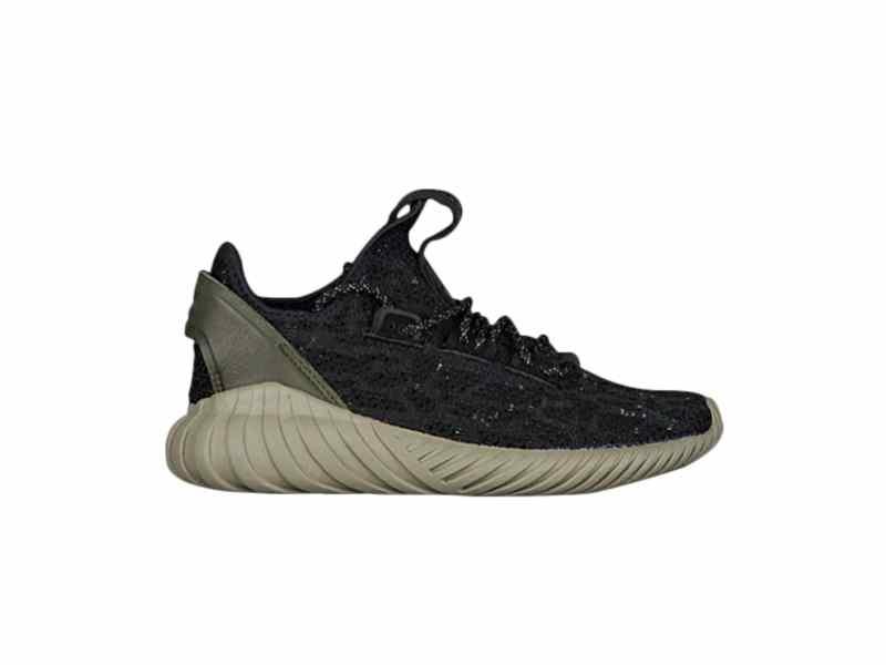 adidas-tubular-doom-sock-primeknit-j-black-cargo