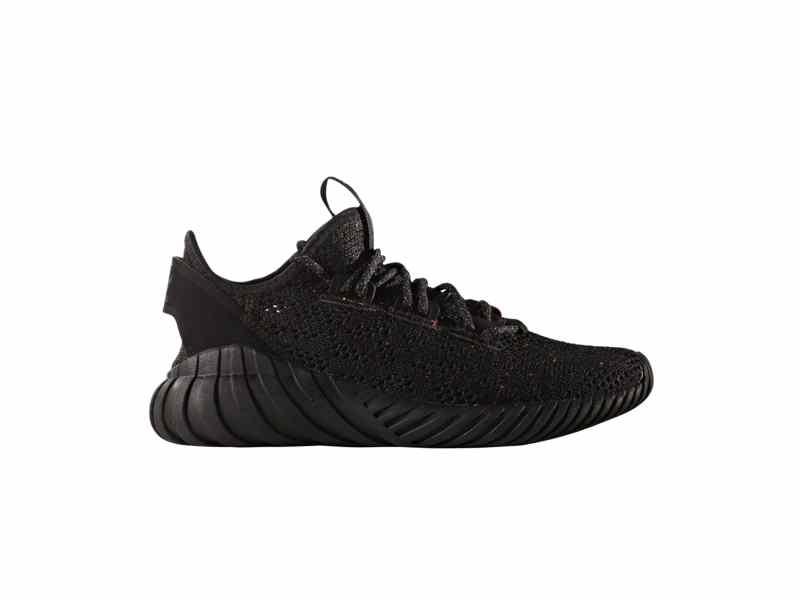 adidas-tubular-doom-sock-primeknit-j-black