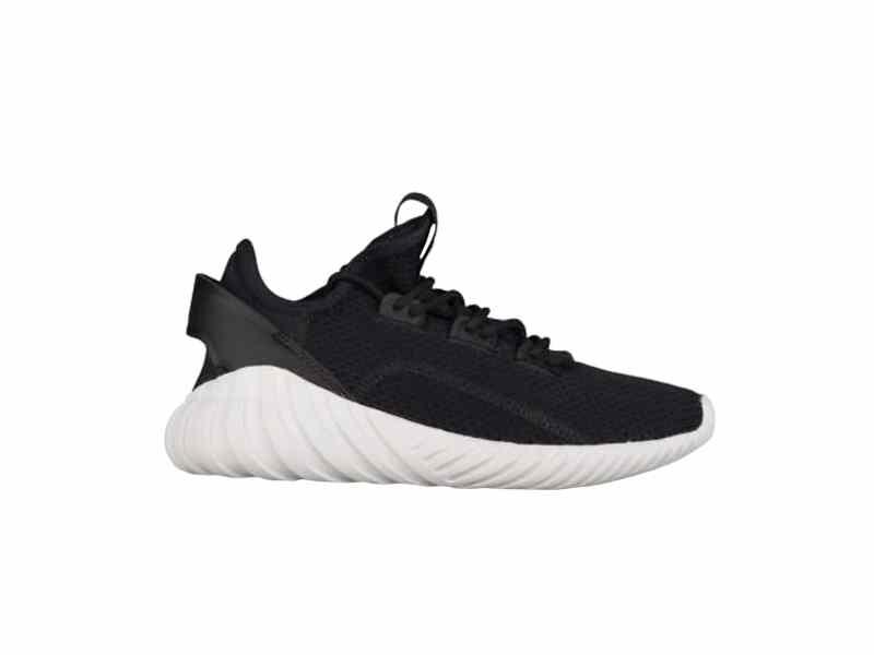 adidas-tubular-doom-sock-primeknit-j-core-black