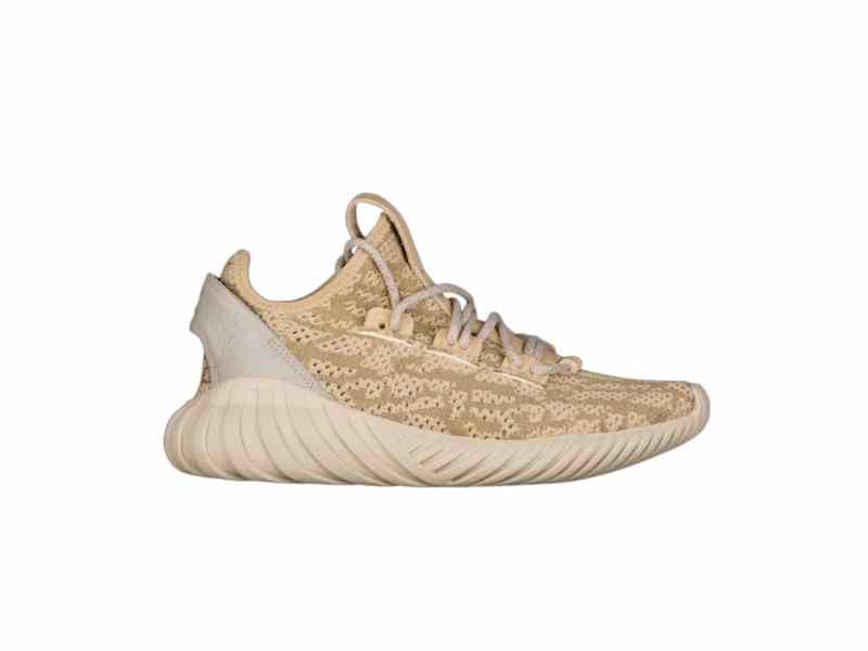 adidas-tubular-doom-sock-primeknit-j-linen-khaki