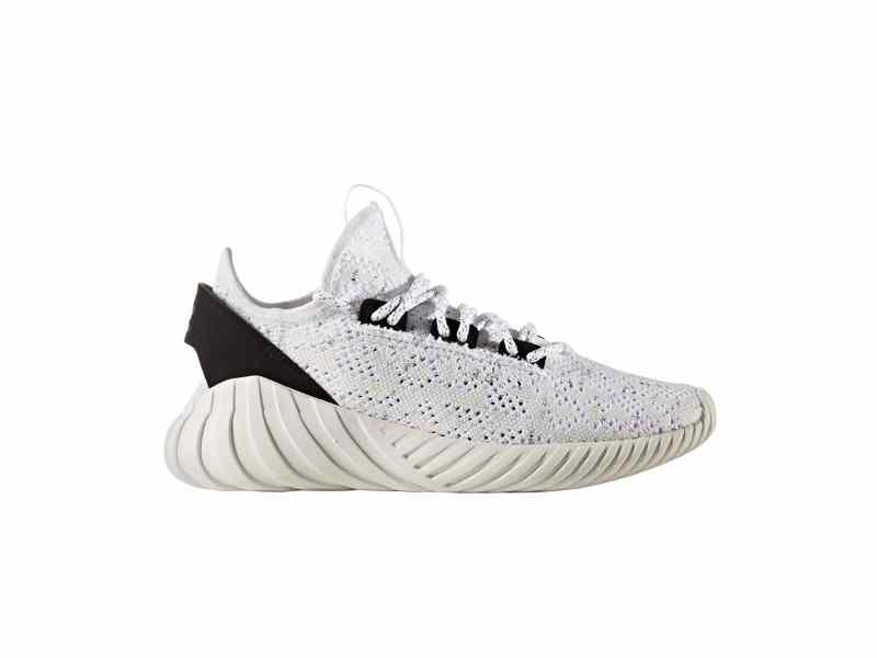 adidas-tubular-doom-sock-primeknit-j-white