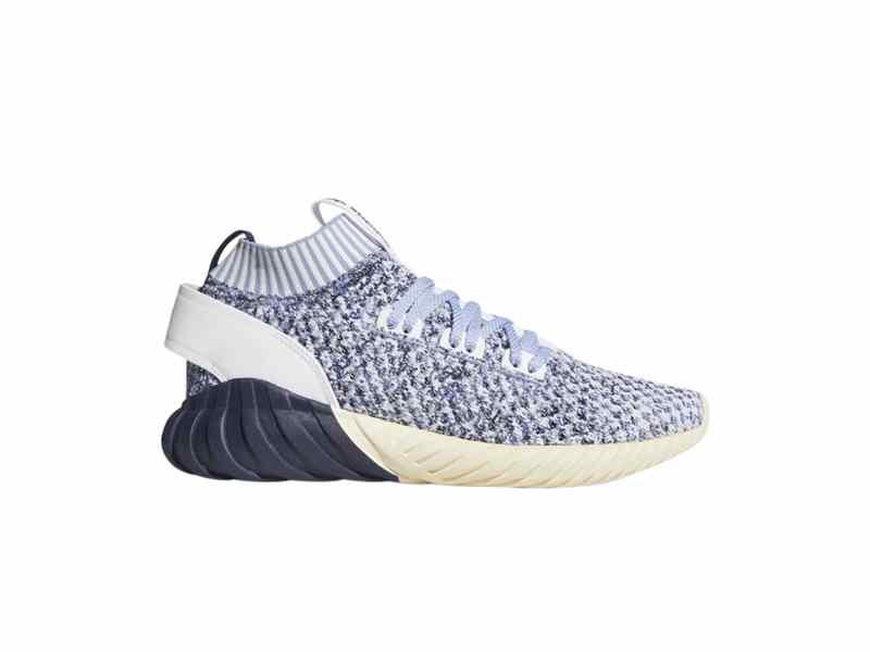 adidas-tubular-doom-sock-primeknit-legend-ink