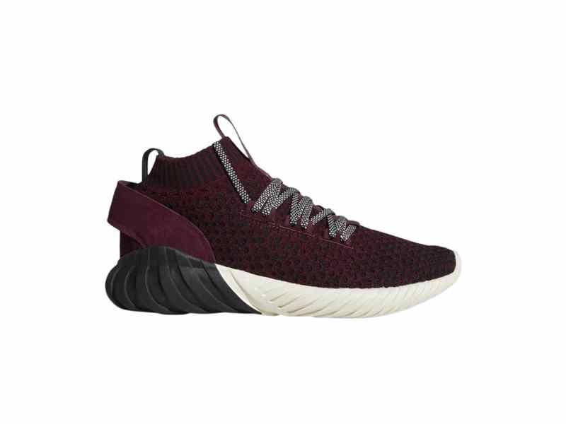 adidas-tubular-doom-sock-primeknit-maroon