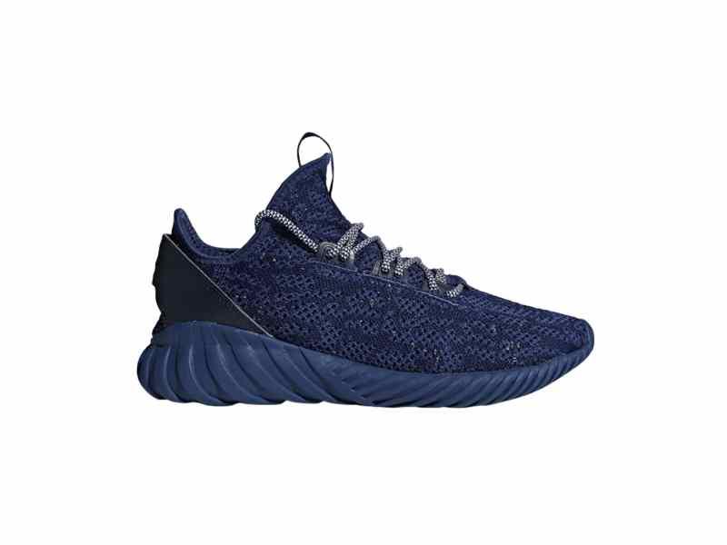 adidas-tubular-doom-sock-primeknit-noble-indigo