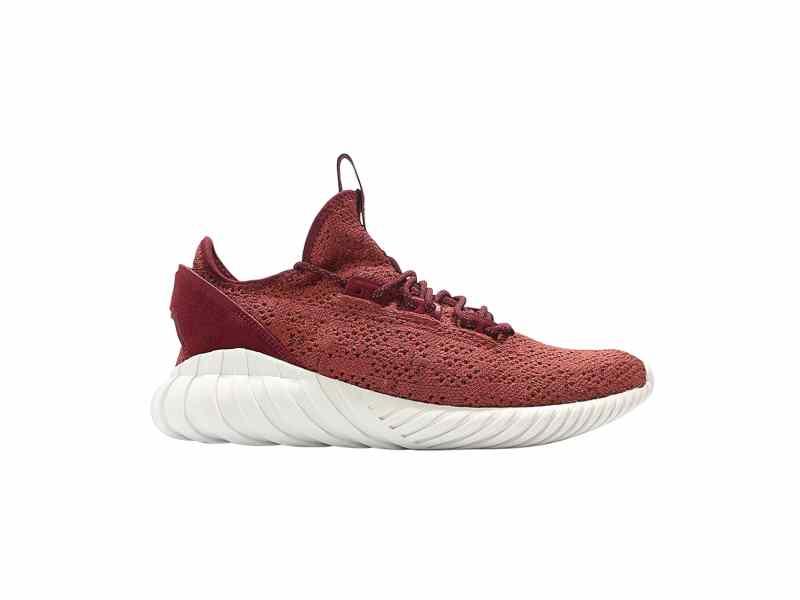 adidas-tubular-doom-sock-primeknit-russet