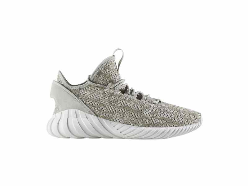 adidas-tubular-doom-sock-primeknit-sesame