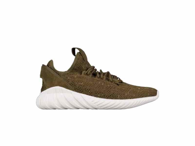 adidas-tubular-doom-sock-primeknit-trace-olive