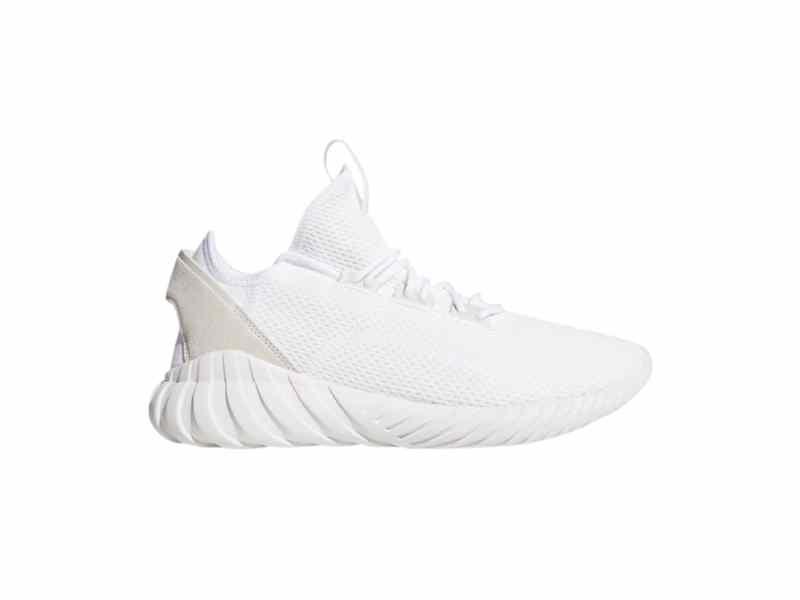 adidas-tubular-doom-sock-primeknit-triple-white