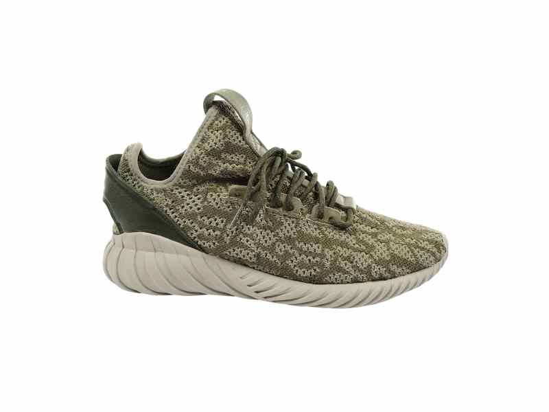 adidas-tubular-doom-sock-trace-cargo