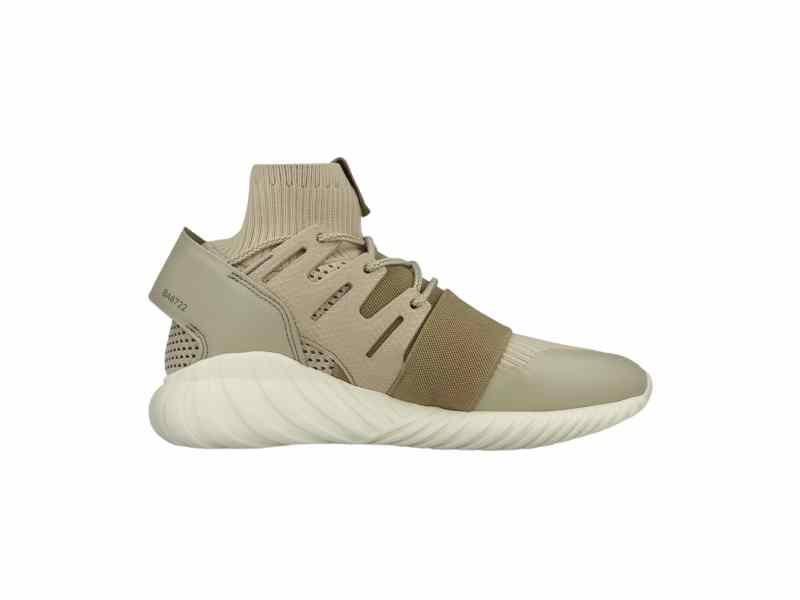 adidas-tubular-doom-special-forces