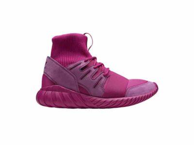 adidas-Tubular-Doom-Tonal-Pink