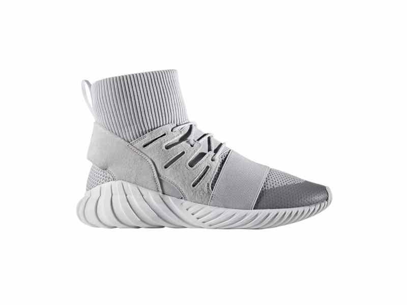 adidas-tubular-doom-winter-grey