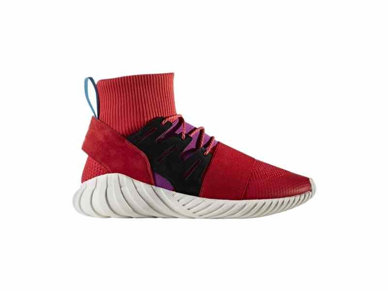 adidas-tubular-doom-winter-scarlet