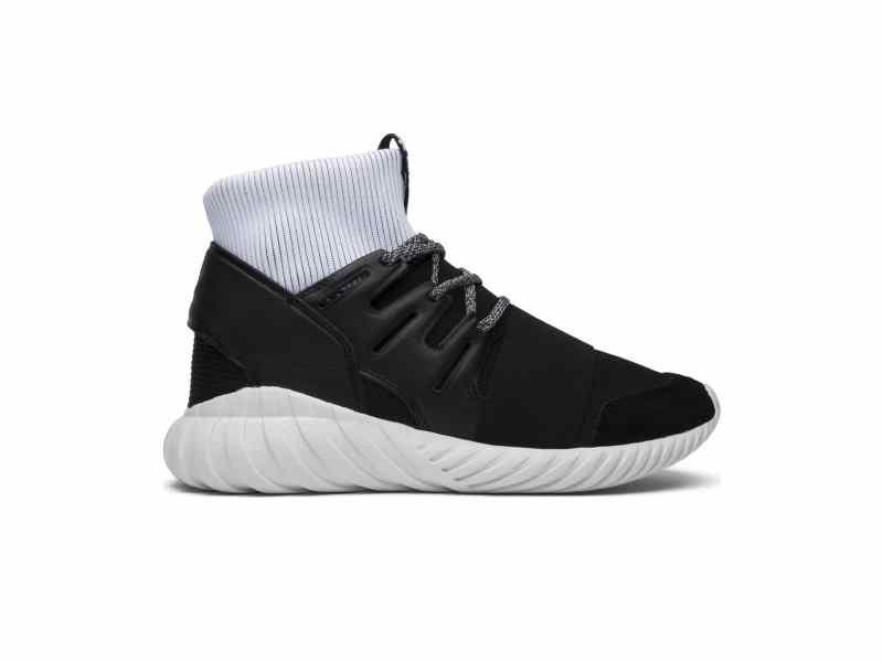 adidas-tubular-doom-yin-yang-black