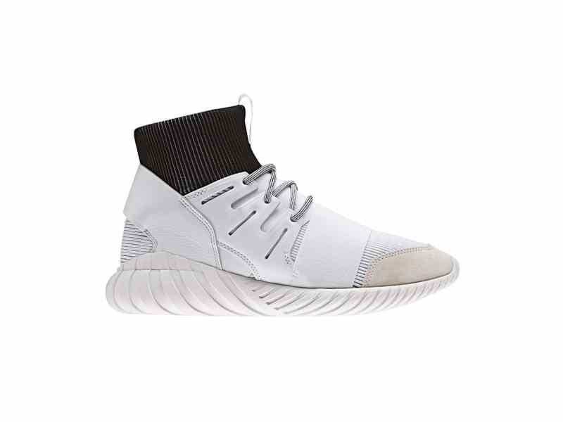 Adidas doom tubular online