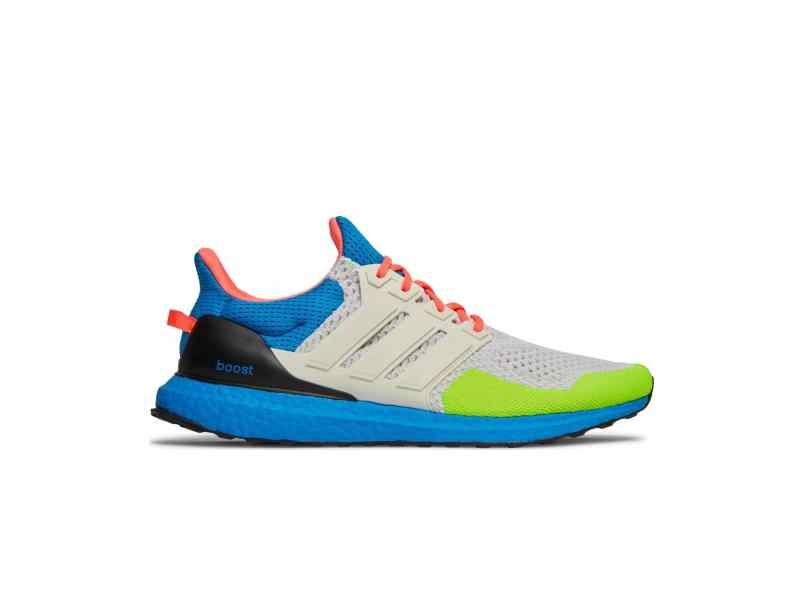 adidas-ultraboost-1-0-dna-nerf