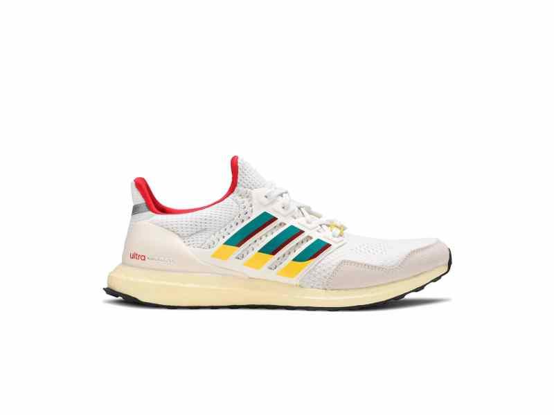 adidas-ultraboost-1-0-dna-zx-6000