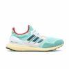 Бахия Минт, EQT Green, Белый