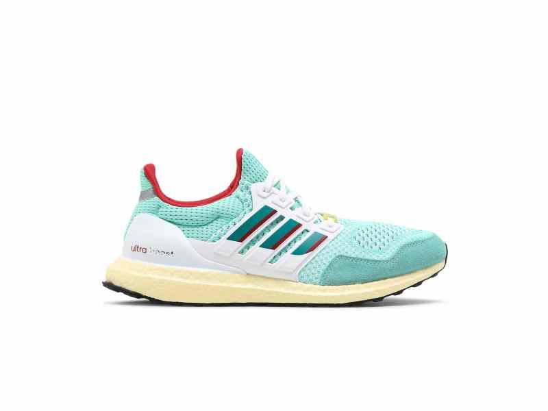 adidas-ultraboost-1-0-dna-zx-9000