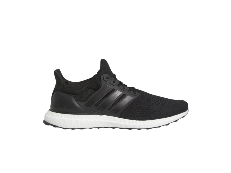 adidas-ultraboost-1-0-double-black