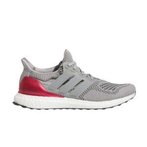 Mgh Solid Grey, Mgh Solid Grey, Лучший кармин