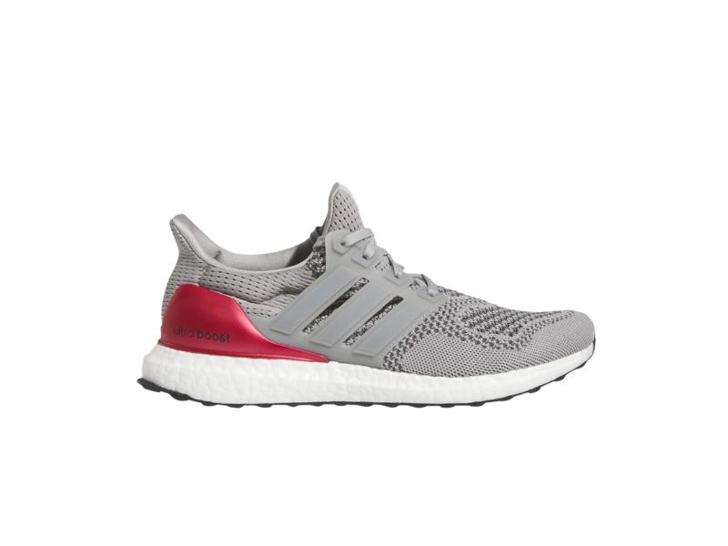 adidas-ultraboost-1-0-grey-scarlet