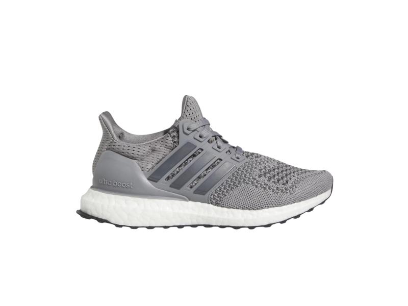 adidas-ultraboost-1-0-j-grey