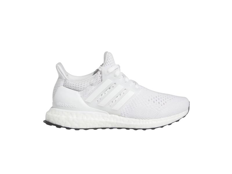 adidas-ultraboost-1-0-j-triple-white-2023