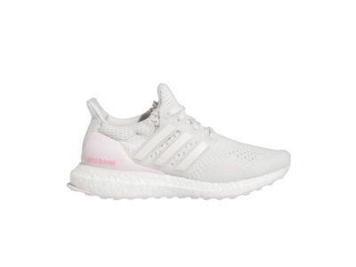 adidas-UltraBoost-1.0-J-White-Almost-Pink