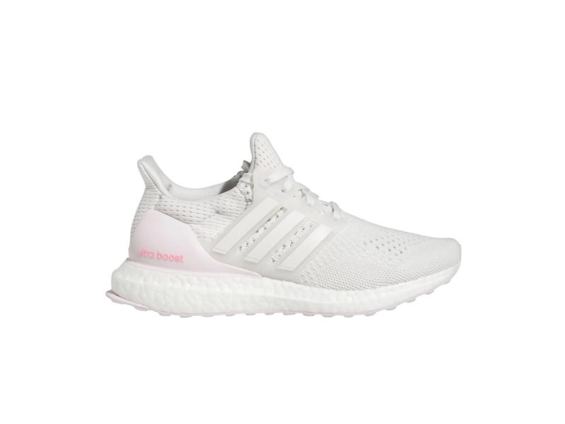 adidas-ultraboost-1-0-j-white-almost-pink