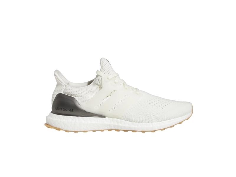 adidas-ultraboost-1-0-off-white-gum