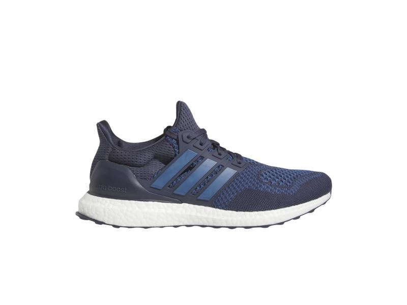 adidas-ultraboost-1-0-shadow-navy