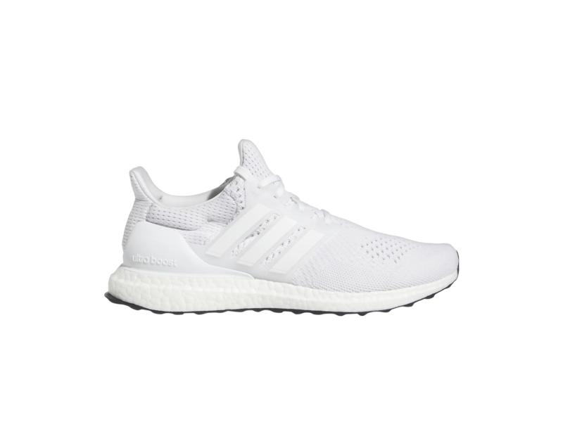 adidas-ultraboost-1-0-triple-white-2023