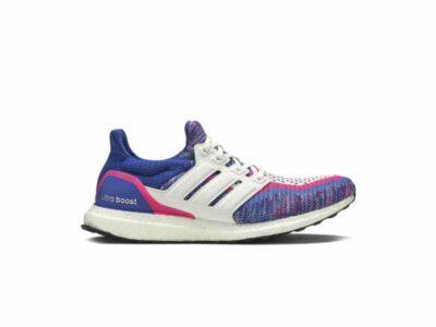 adidas-UltraBoost-2.0-Blue-Pink