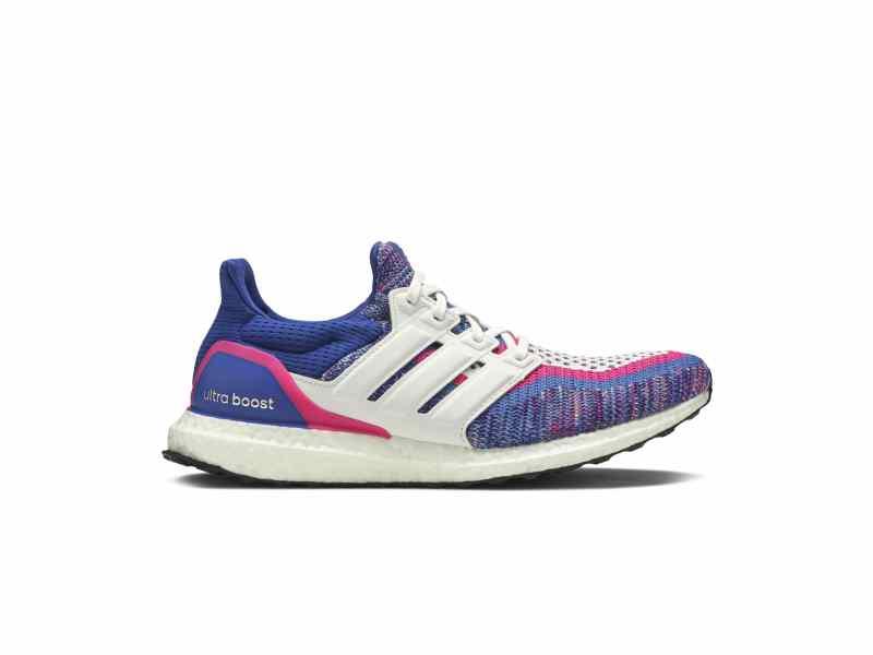 adidas-ultraboost-2-0-blue-pink