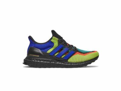adidas-UltraBoost-2.0-DNA-What-The-Core-Black