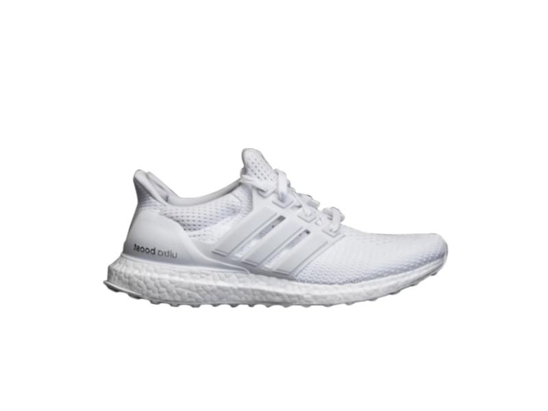 adidas-ultra-boost-1-0-all-white-youth