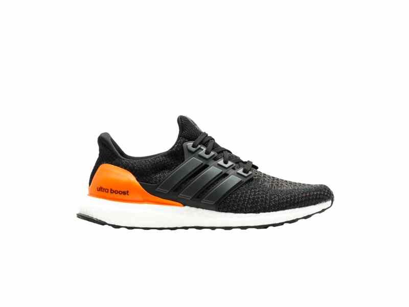 adidas-ultraboost-2-0-miami-hurricanes