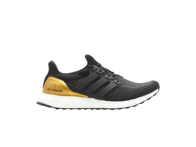 adidas-ultraboost-2-0-ucla-bruins