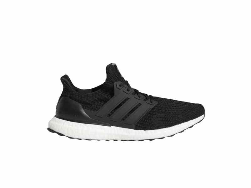 adidas-ultraboost-4-0-dna-black-white