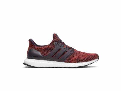 adidas-UltraBoost-4.0-Noble-Red