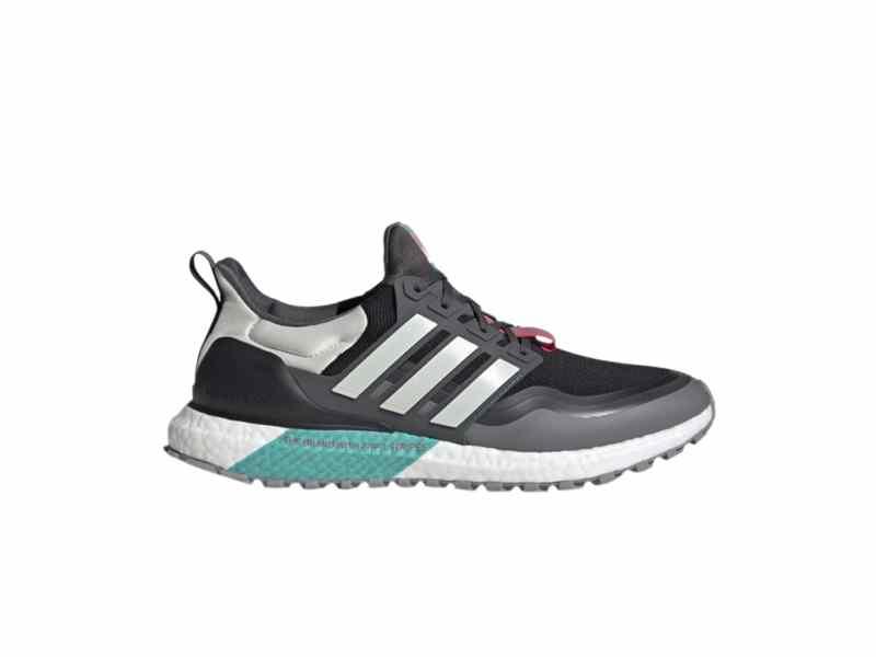 adidas-ultraboost-all-terrain-black-hi-res-aqua