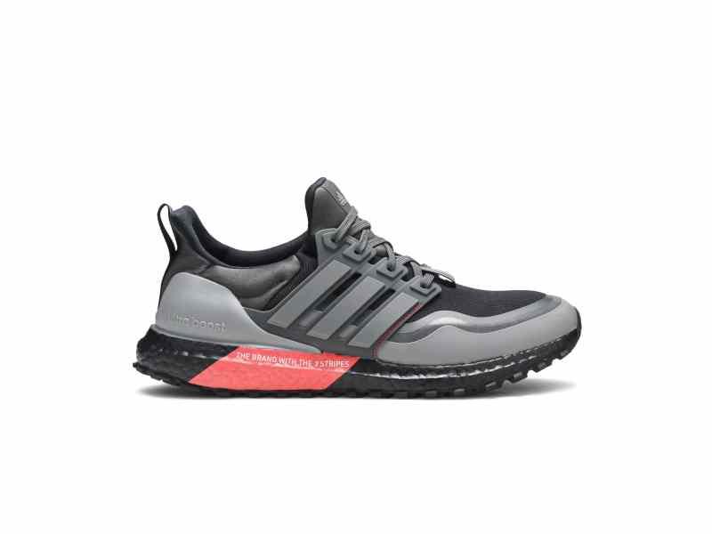 adidas-ultraboost-all-terrain-shock-red-2