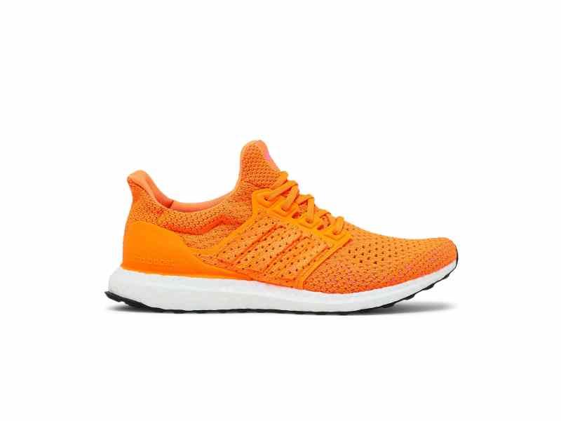 adidas-ultraboost-clima-dna-screaming-orange