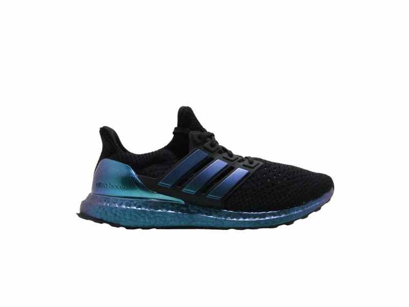 adidas-ultraboost-clima-iridescent-pack-black-signal-cyan